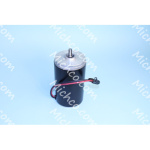 MOTOR, 36VDC