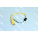 CORD ASM, 12/3 PIGTAIL X 24