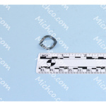 WASHER, 1/2 X .771 X .013 WV
