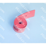 BLADE, SQUEEGEE, REAR, DURO 40