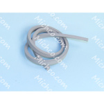 GASKET, VAC MOUNT 27