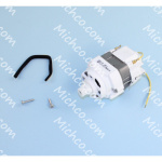 BRUSH DRIVE MOTOR VSP 14