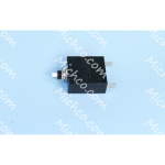 BREAKER, 1.5A CARLING MAGNETIC
