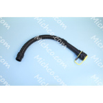 HOSE, SOLUTION DRAIN