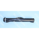 BRUSH ASSEMBLY CPL
