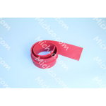 BLADE, SQUEEGEE REAR 34" LINATEX