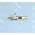 Valve, Safety Relief Vsa