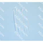 Wire Ties, 5-1/2 inch, Pack of 5 (9123005