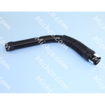 LONG HOSE ASSEMBLY RPL