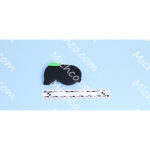 REMOVAL CAP ASSEMBLY RPL