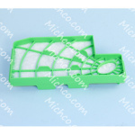 MOTOR FILTER