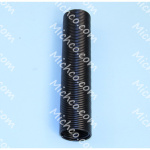 LOWER HOSE