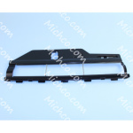 COVER BOTTOM 15 INCH