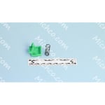 KIT,PACER 12UE/15UE PEDAL REPL