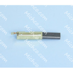 Motor Brush Kit CAV