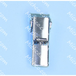 Lock SQUEEGEE STRAP