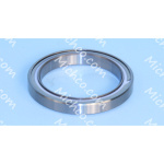 Replacement Part Bearing FM