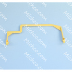 Handle, Recovery Tank Motomop