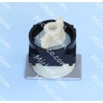 Bearing - Spindle Kit