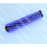 Replacement Part Brush 12.5" Carpet