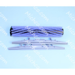Replacement Part Carpet Care Kit