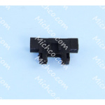 Holder Fuse Thermopl UL 94- V0