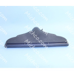 Shoe / Latch Assembly -16