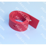Blade Kit - Squeegee - Linatex -20