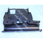 BASE HSNG 15" SN END15+ W/9693751 FT PDL