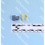 Nozzle Indication Ring 0500