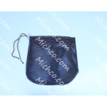Filter Bag W/cord Lock For So