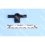 Support Squeegee Spring