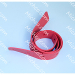 Blade Kit - Squeegee - Linatex D10