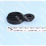 Replacement Part Paddle - Valve
