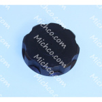 Cap Plastic F Chemical Tank
