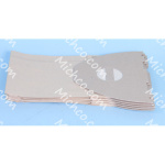 Replacement Part Dust Bag 5- Pieces