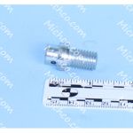 Replacement Part Bolt, Stud