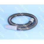 Replacement Part Tube