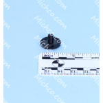 Screw, Rivet Back Pack Lite