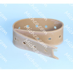 Replacement Part Rear Rubber 40