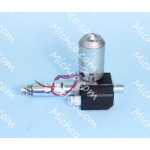 Replacement Part Actuator