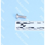Replacement Part Screw, M5 X 16