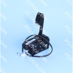 Accelerator Control Box