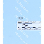 Replacement Part Washer