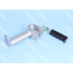Replacement Part Handle Clamp Kit