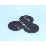 Replacement Part Motor Filter