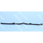 Replacement Part Lifting Strap