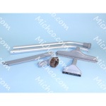 Standard Accessory Kit