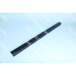 Replacement Part Squeegee U Profile