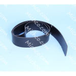 Blade Inner Rubber Vision 38